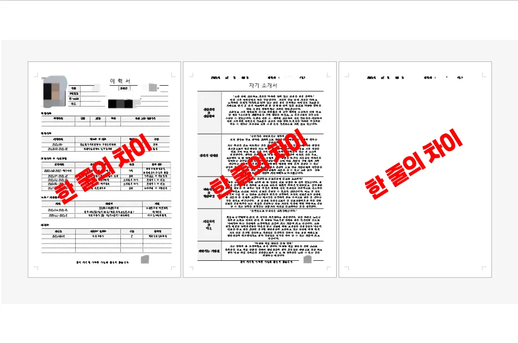포트폴리오 이미지