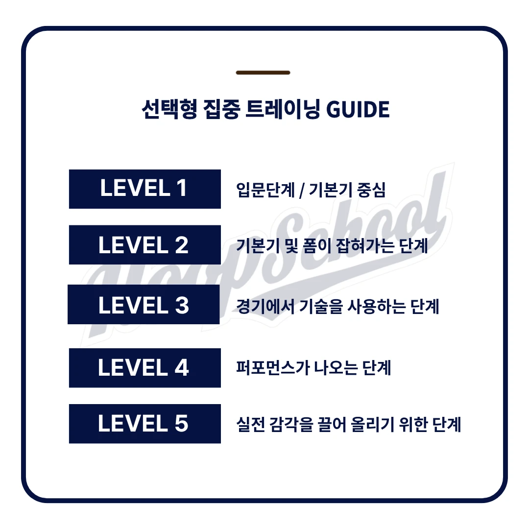 이미지 6