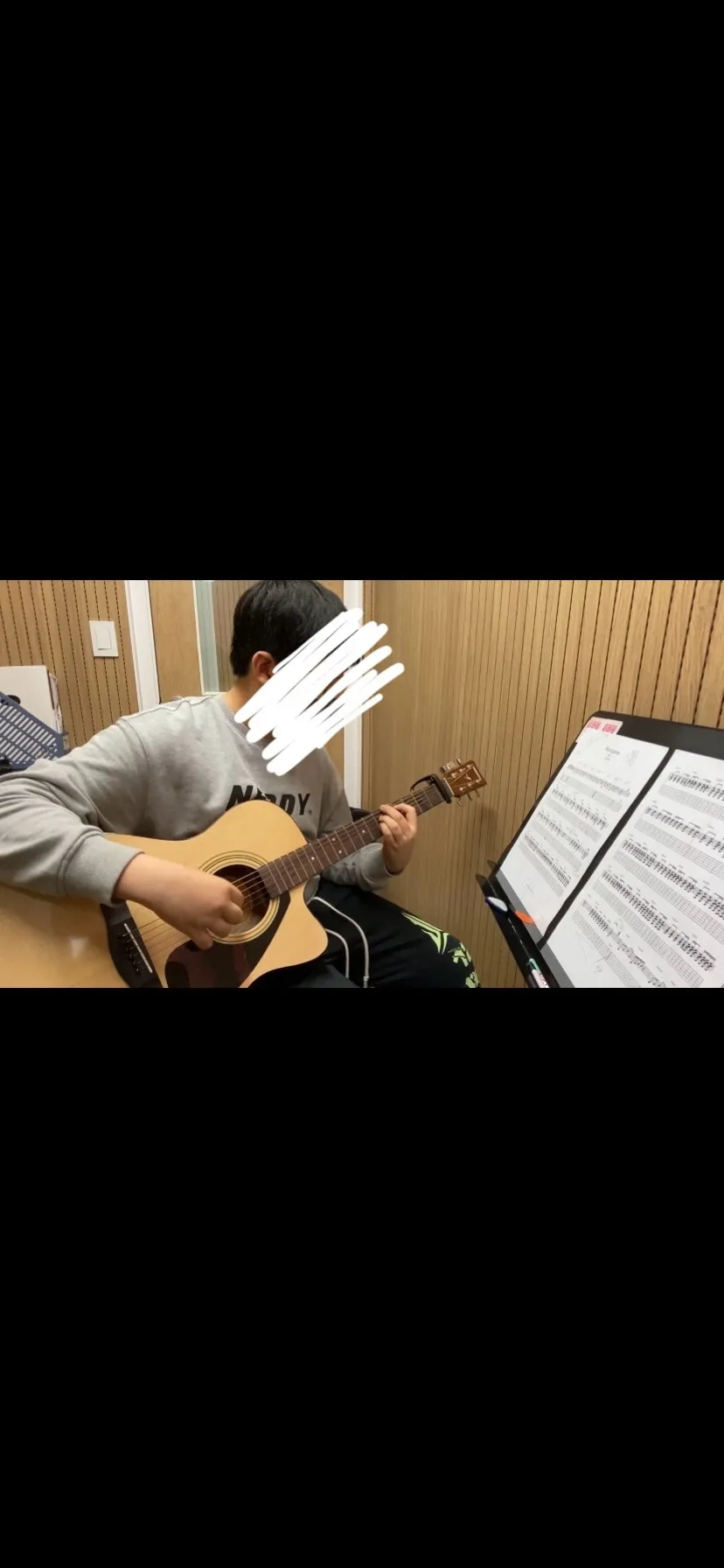 이미지 18