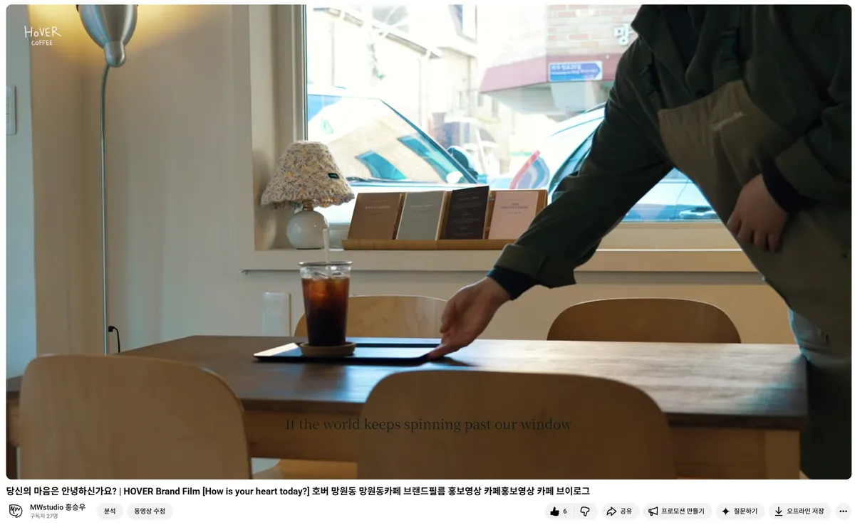 이미지 8