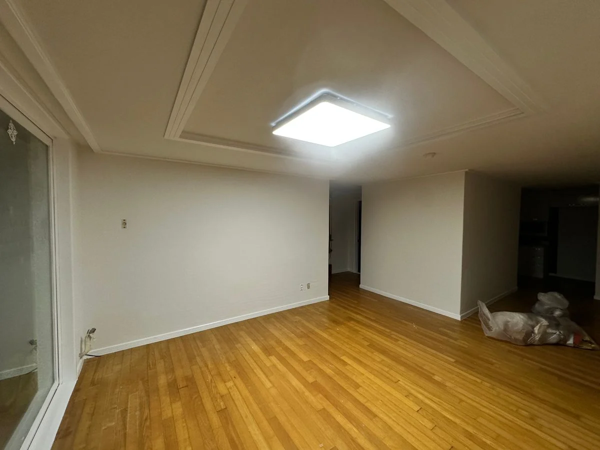 이미지 30