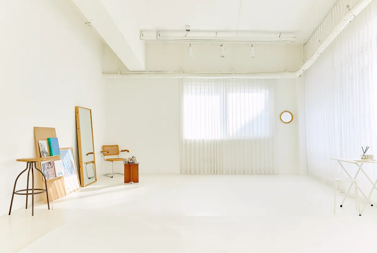 이미지 6