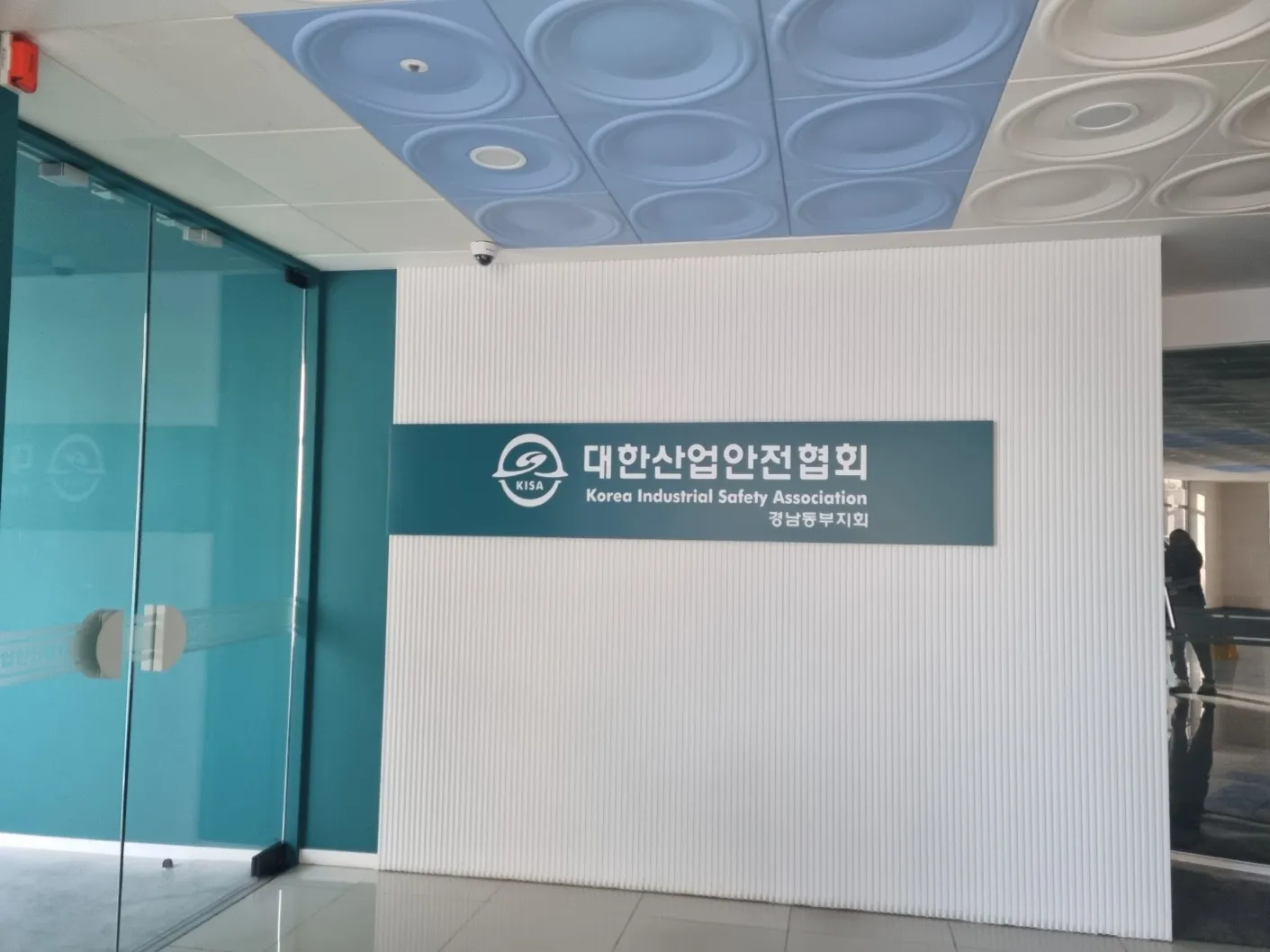이미지 14