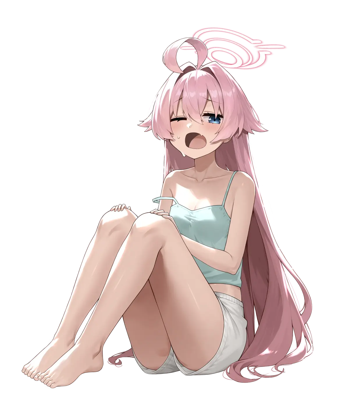 이미지 2