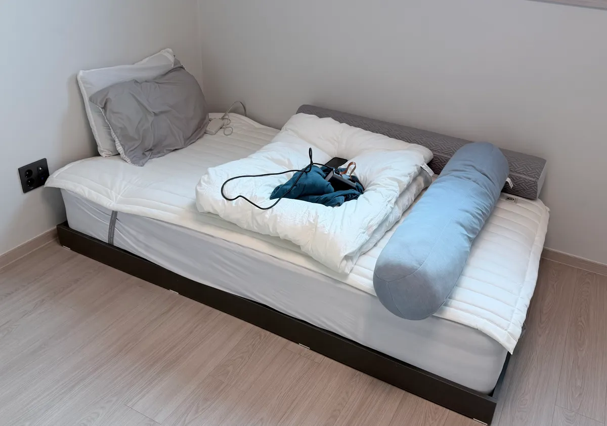 이미지 11