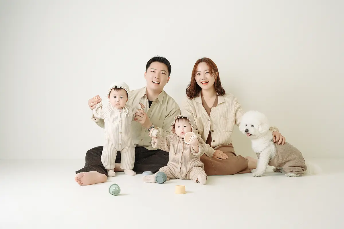 이미지 8