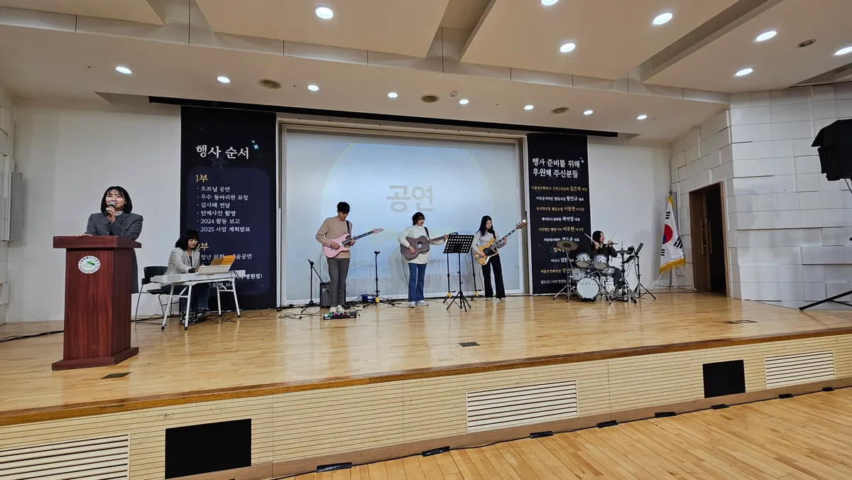 이미지 5