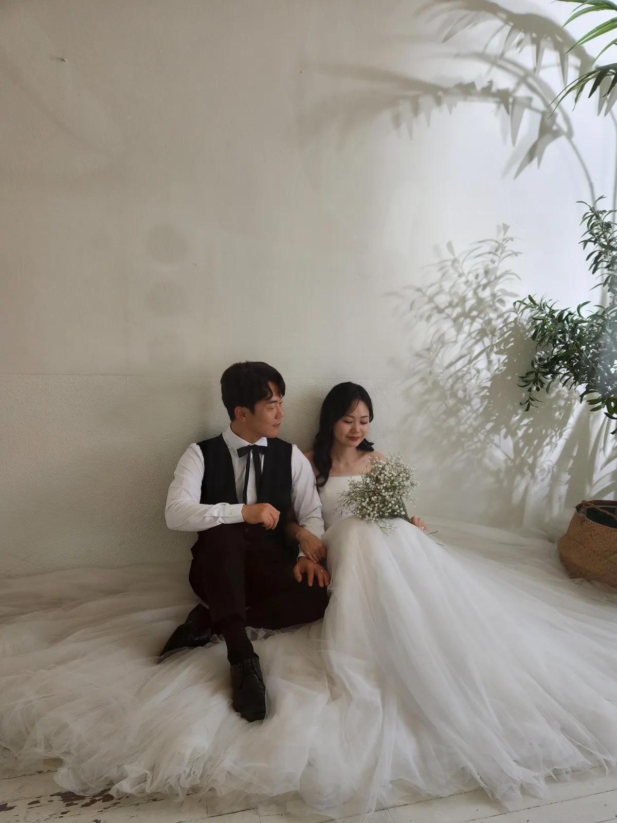 이미지 9