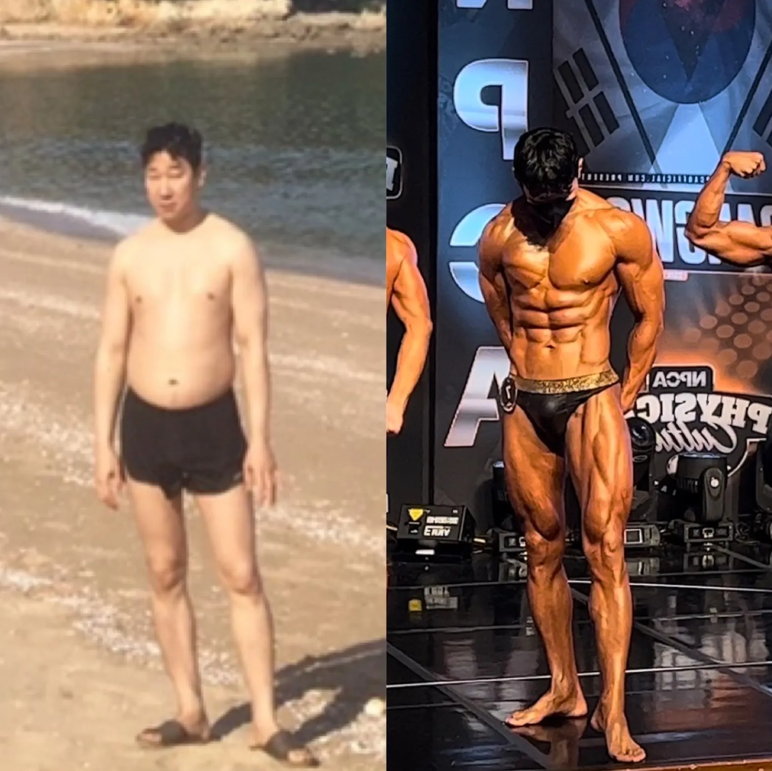이미지 4