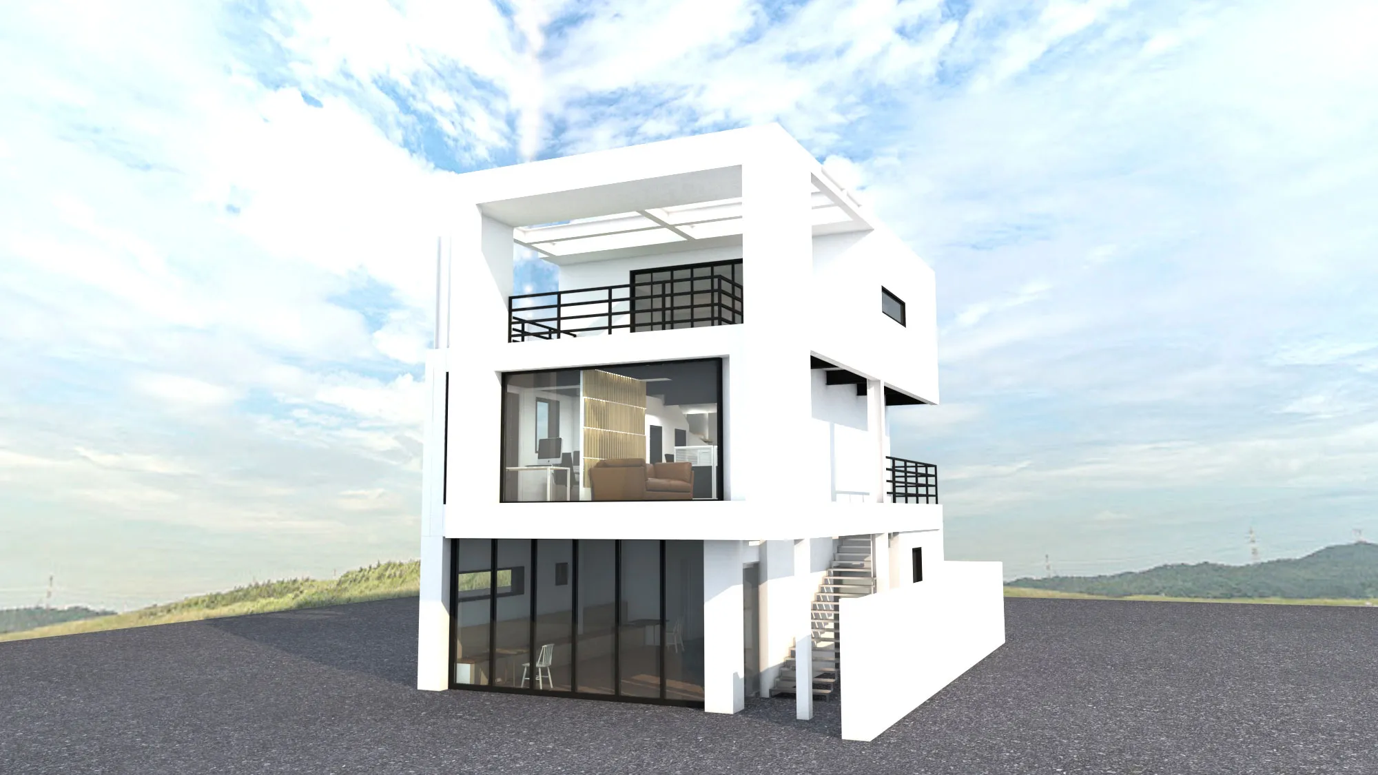 포트폴리오 이미지