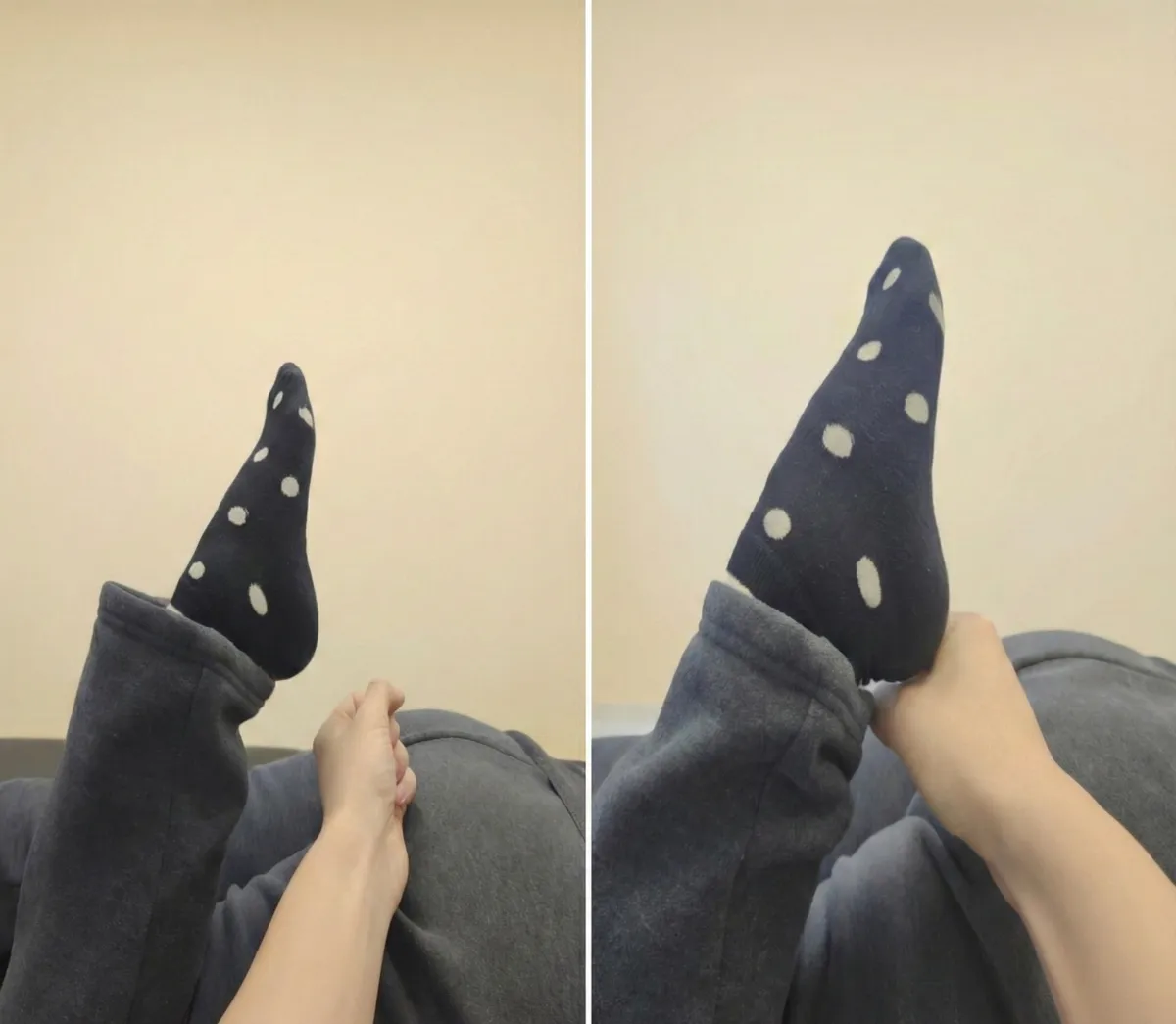 이미지 4