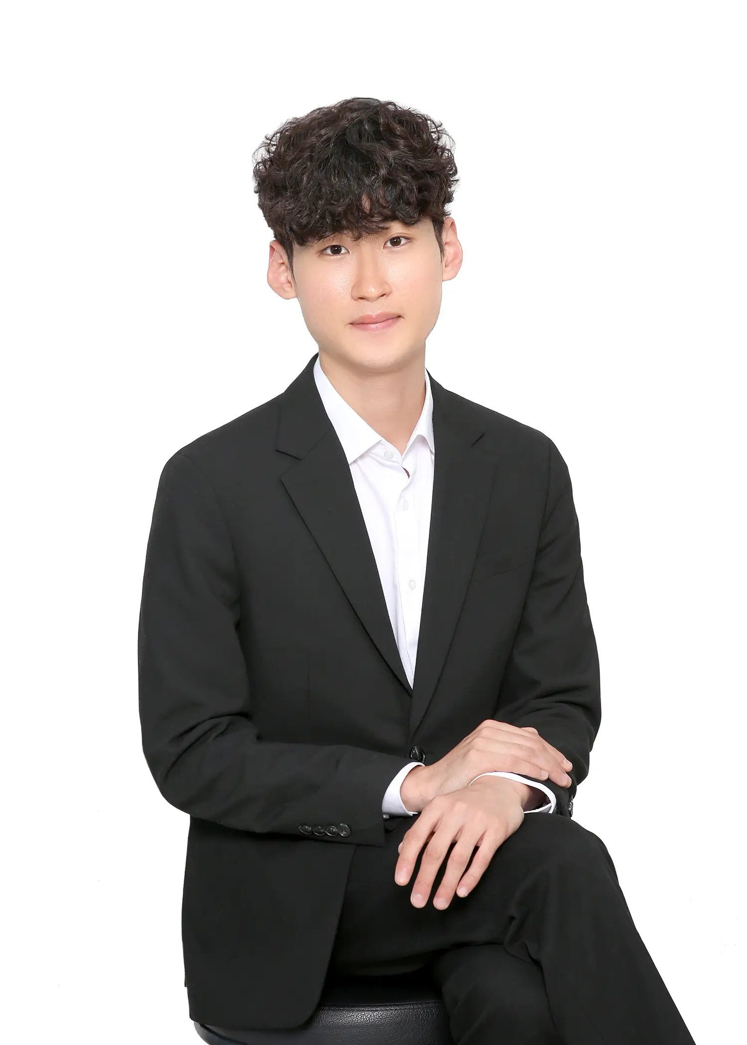 이미지 3