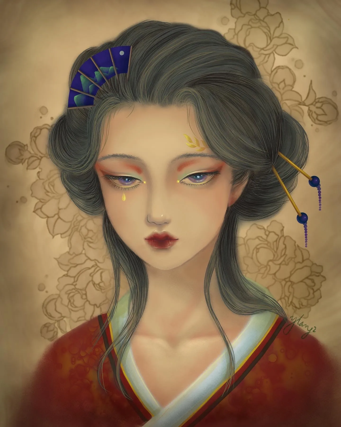 이미지 8