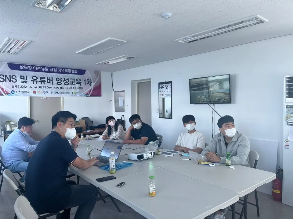 이미지 6