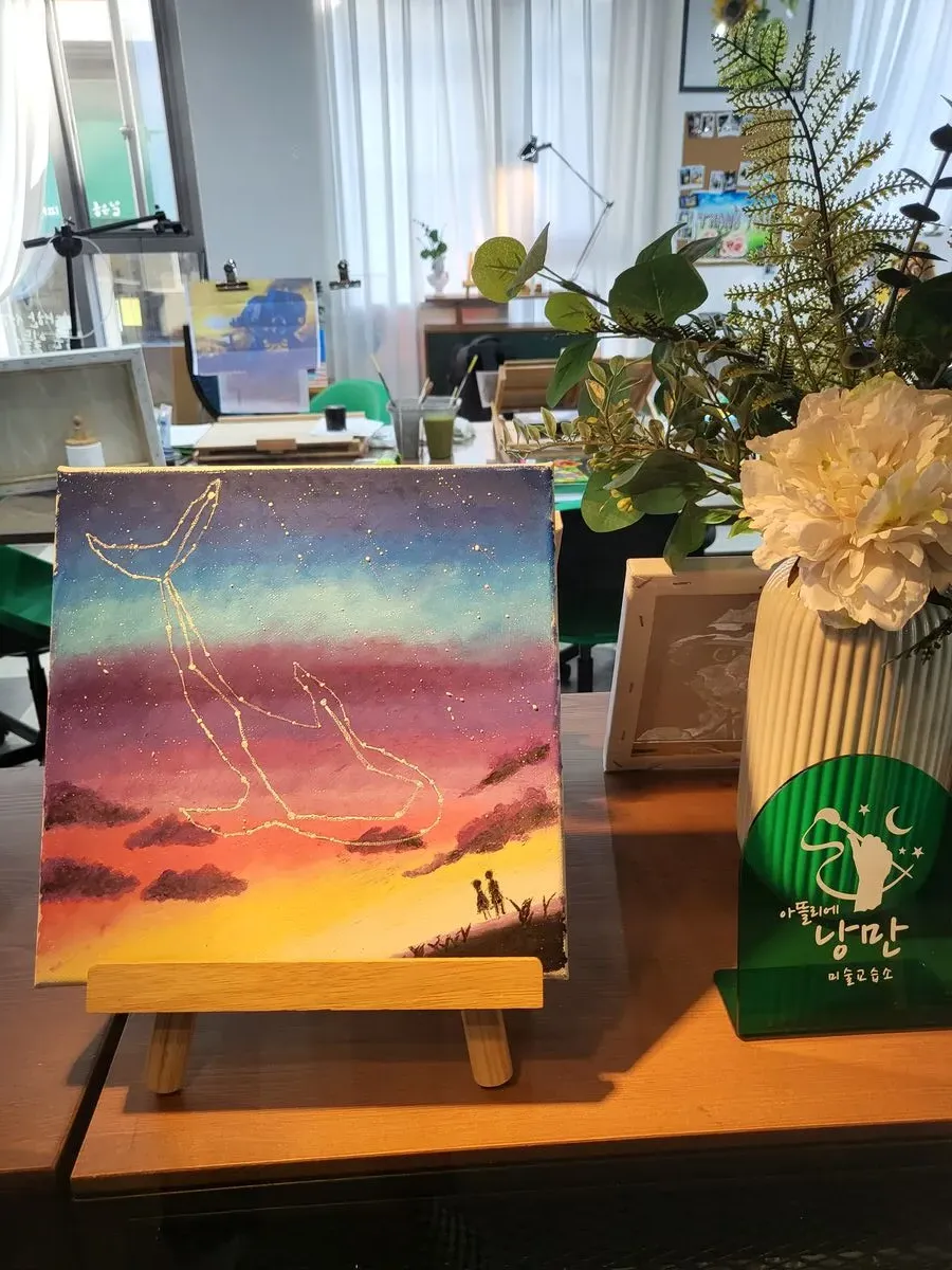 포트폴리오 이미지