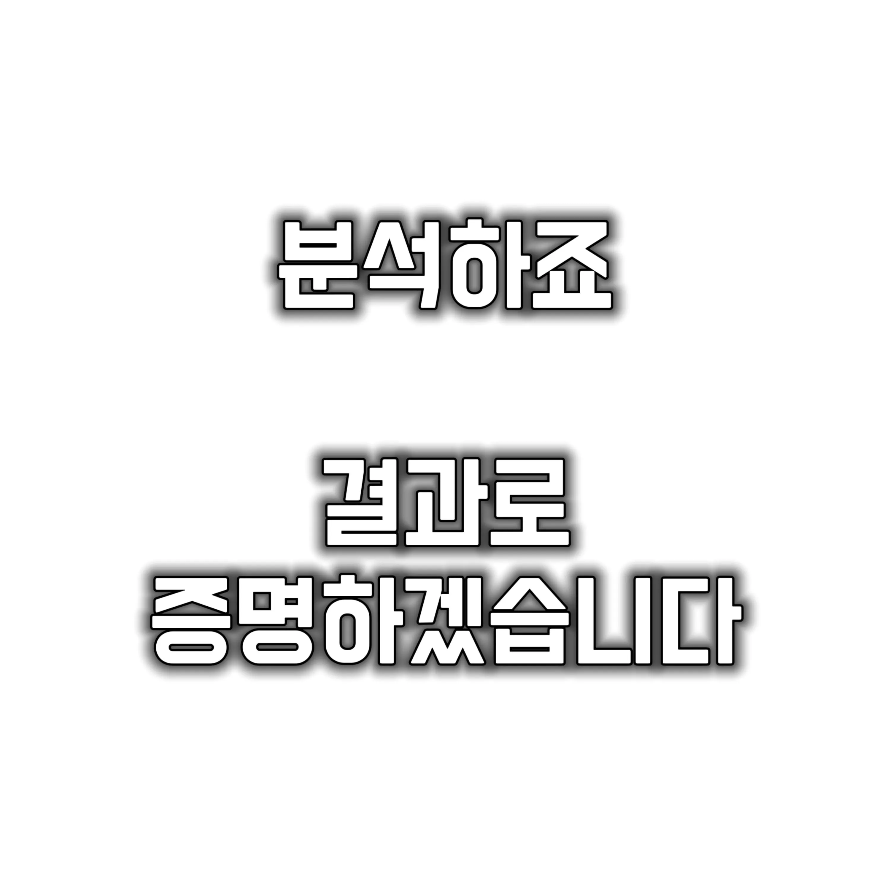 이미지 6