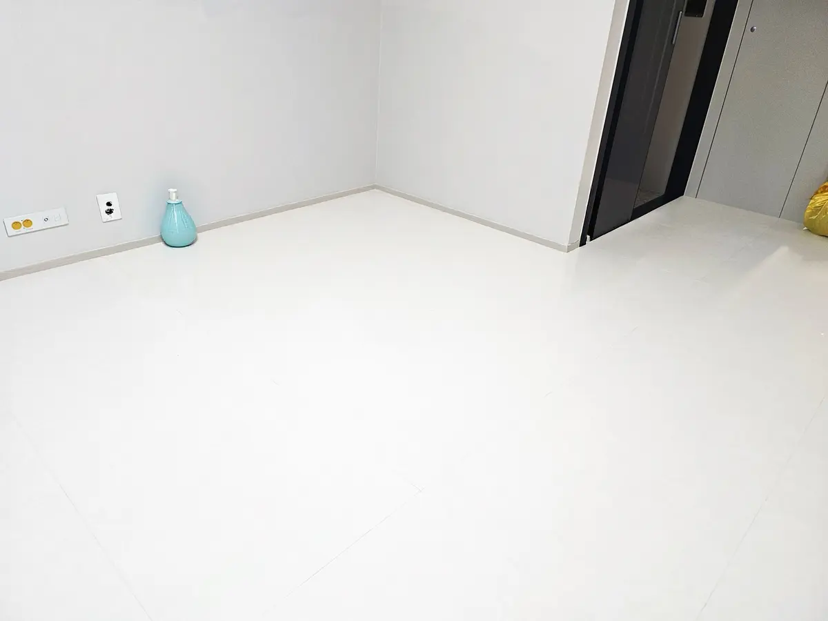 이미지 6