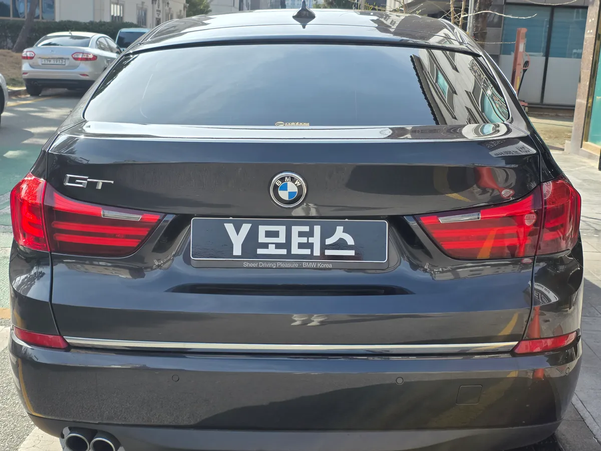 이미지 6