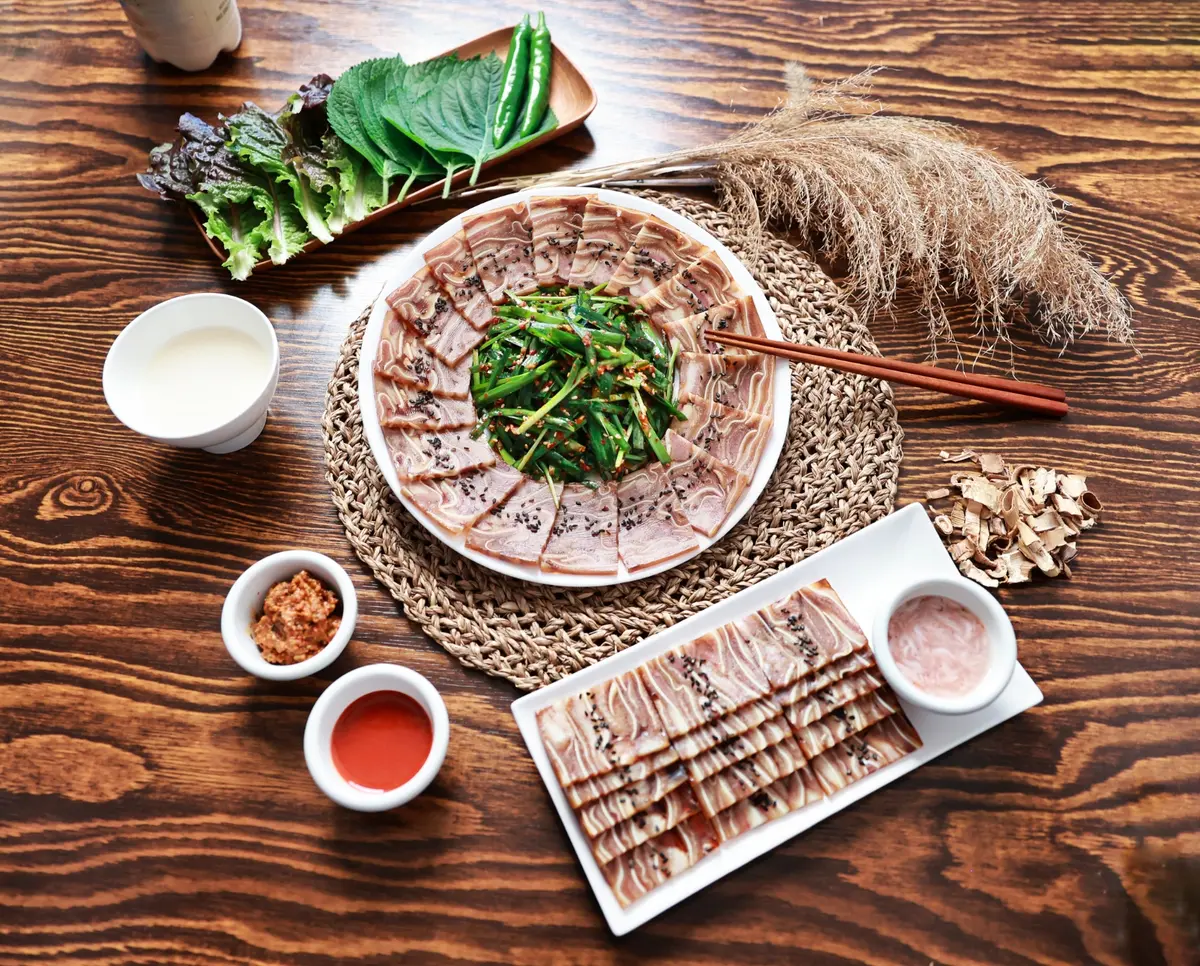 이미지 9