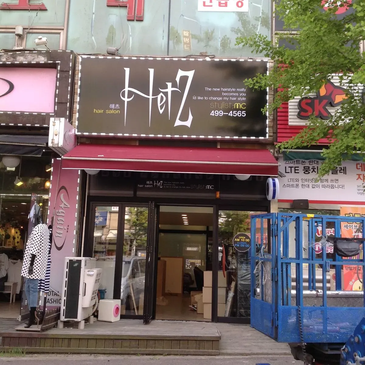 포트폴리오 이미지