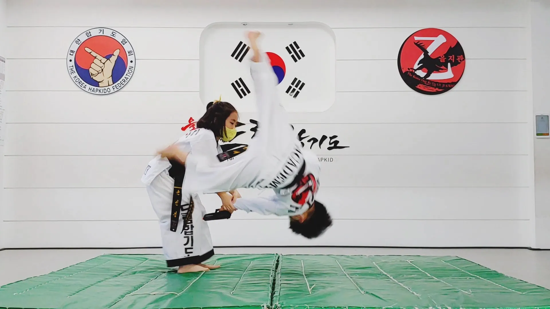 이미지 12