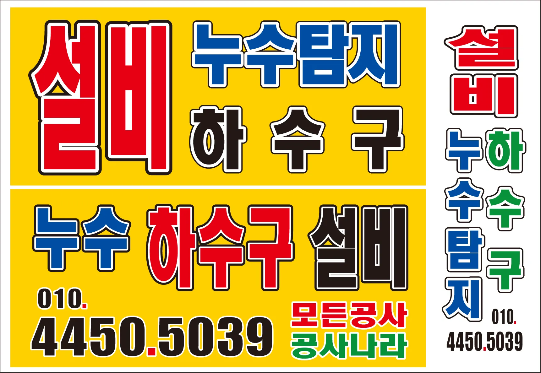 이미지 20
