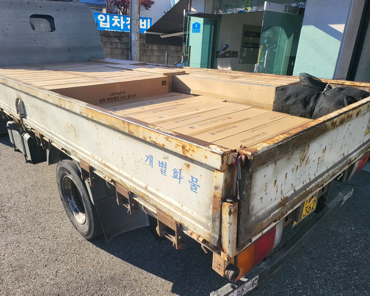 이미지 3