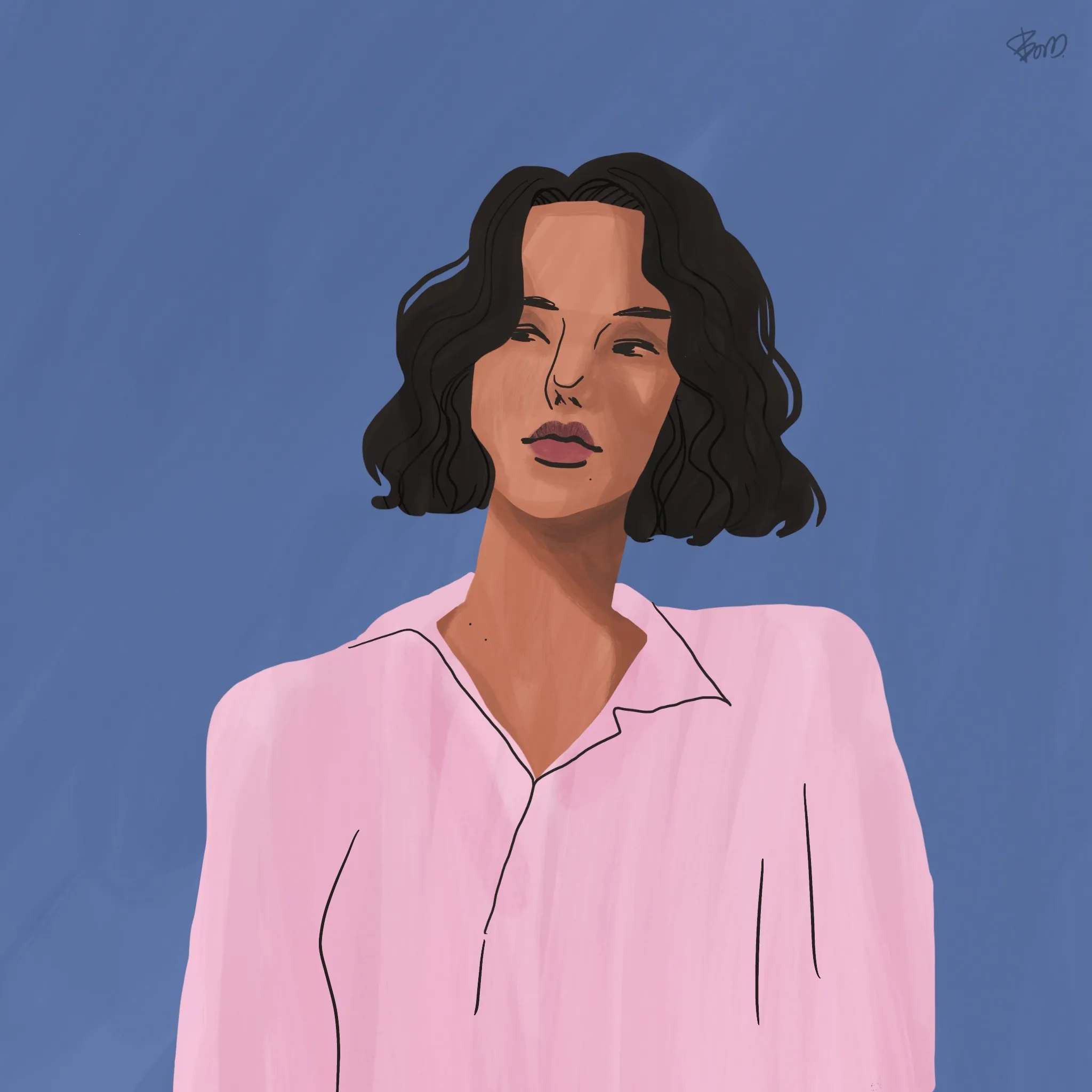 이미지 6