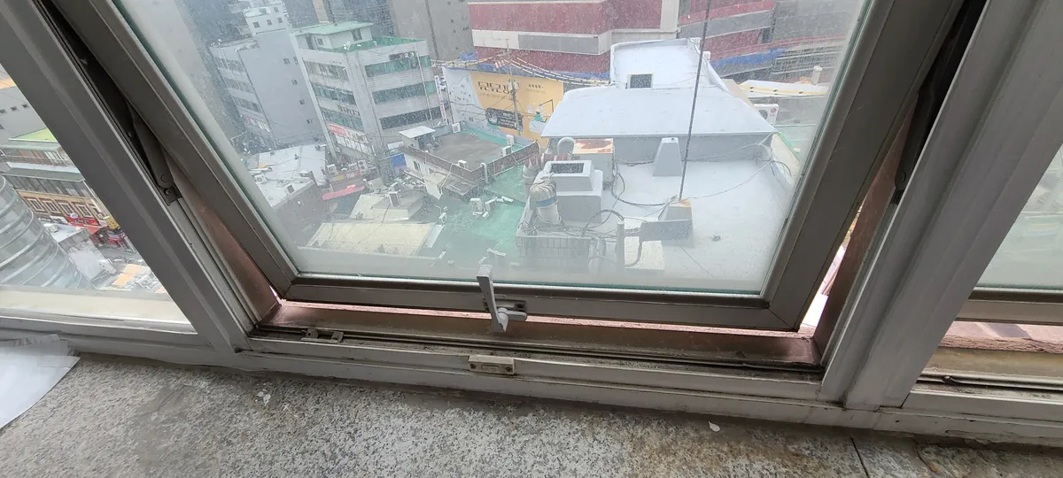 이미지 4