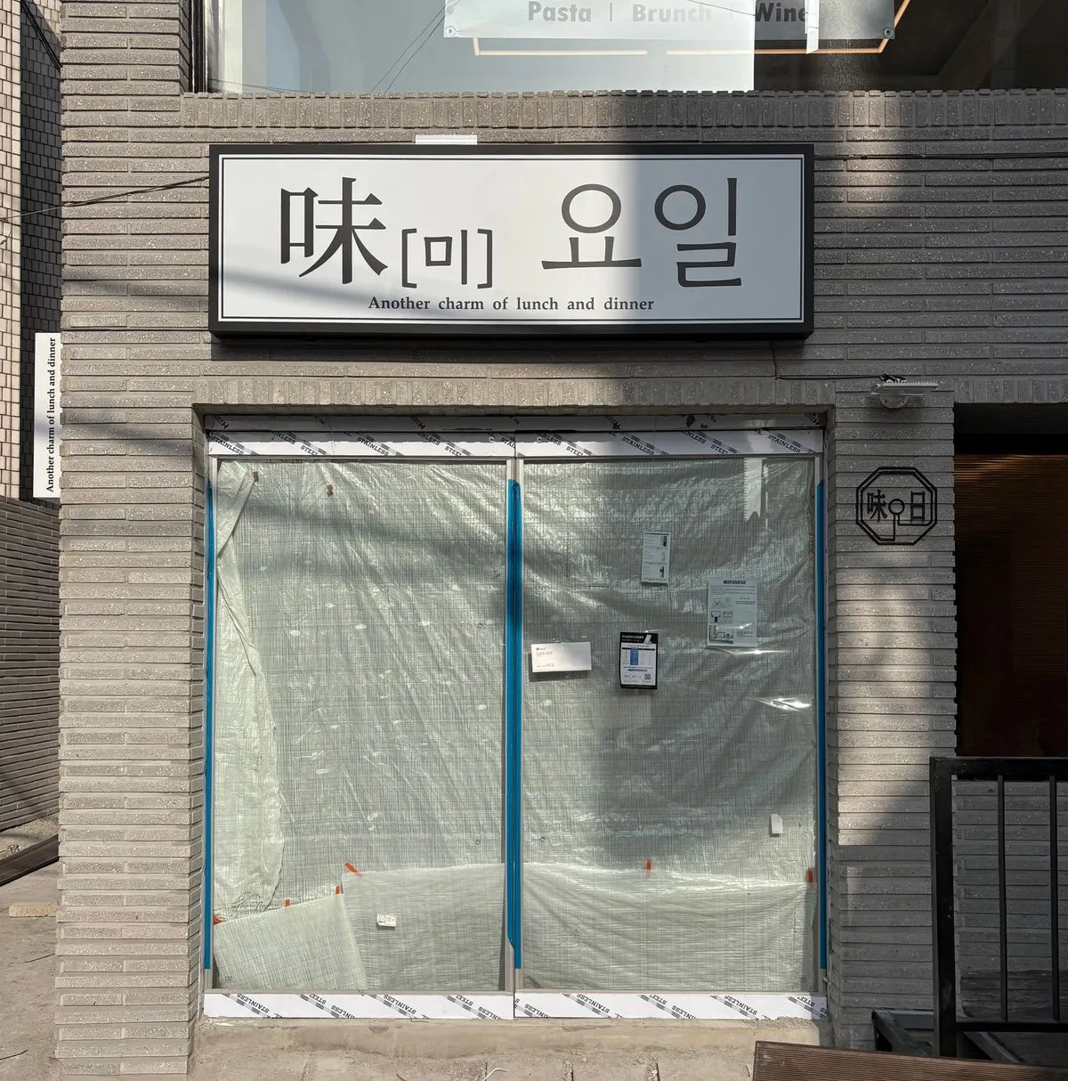 이미지 4