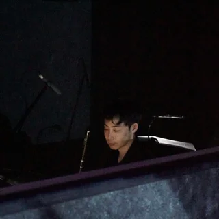 오페라 연주