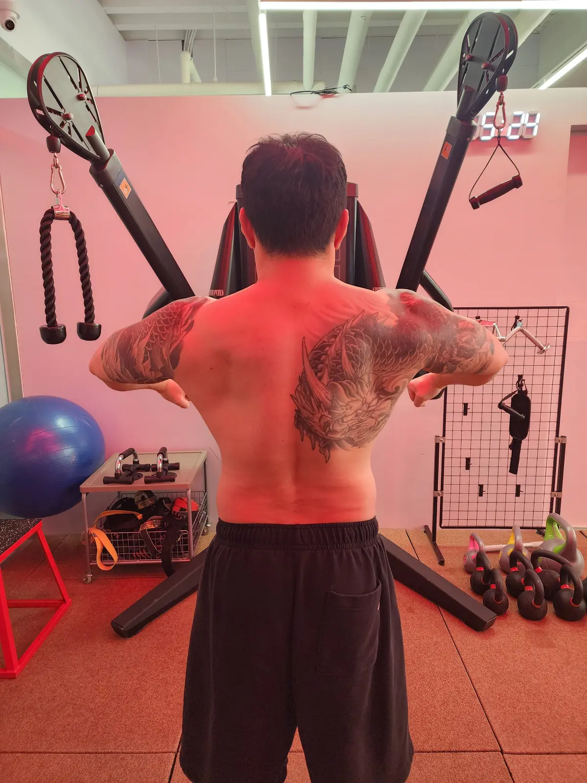 이미지 5