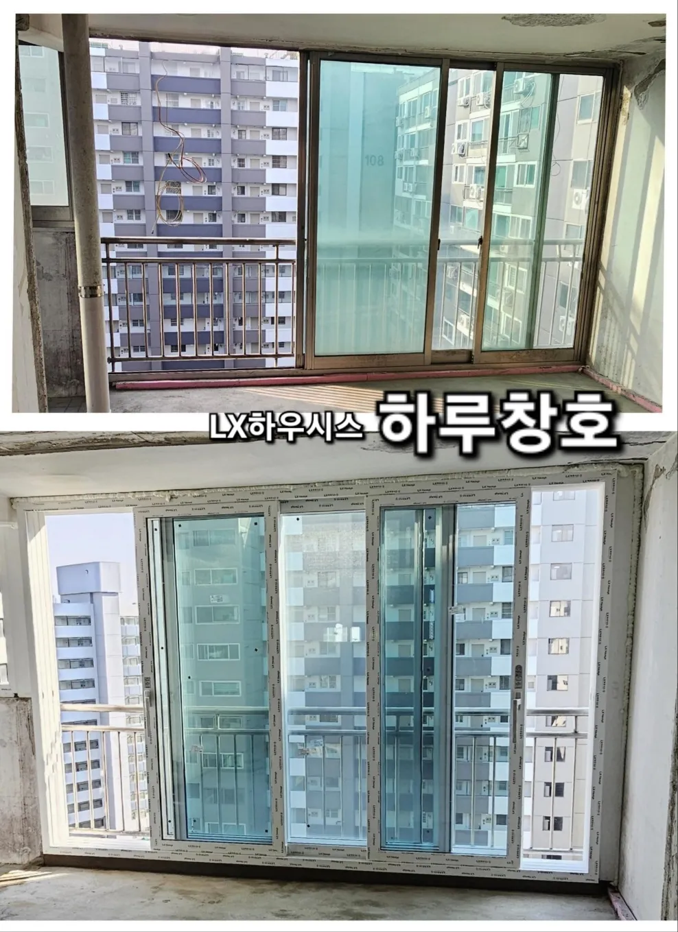 이미지 8
