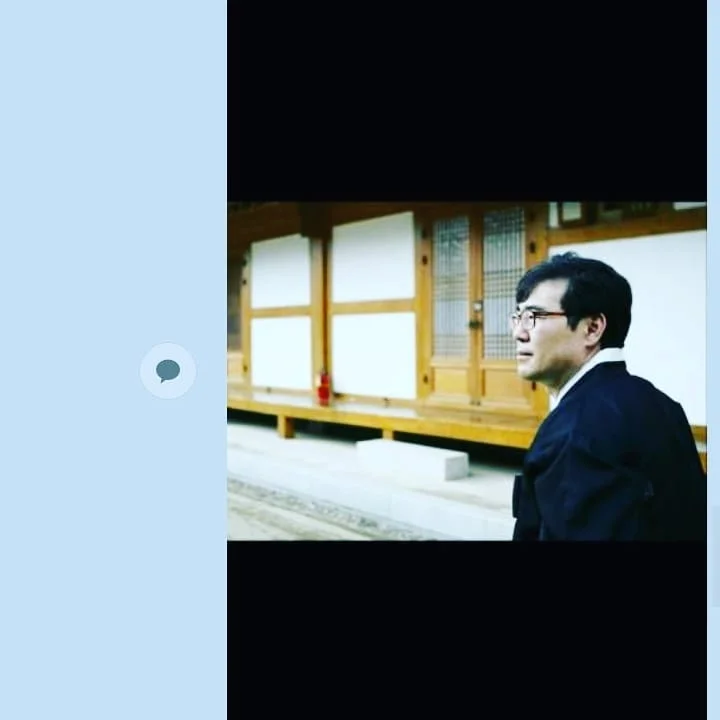 이미지 5