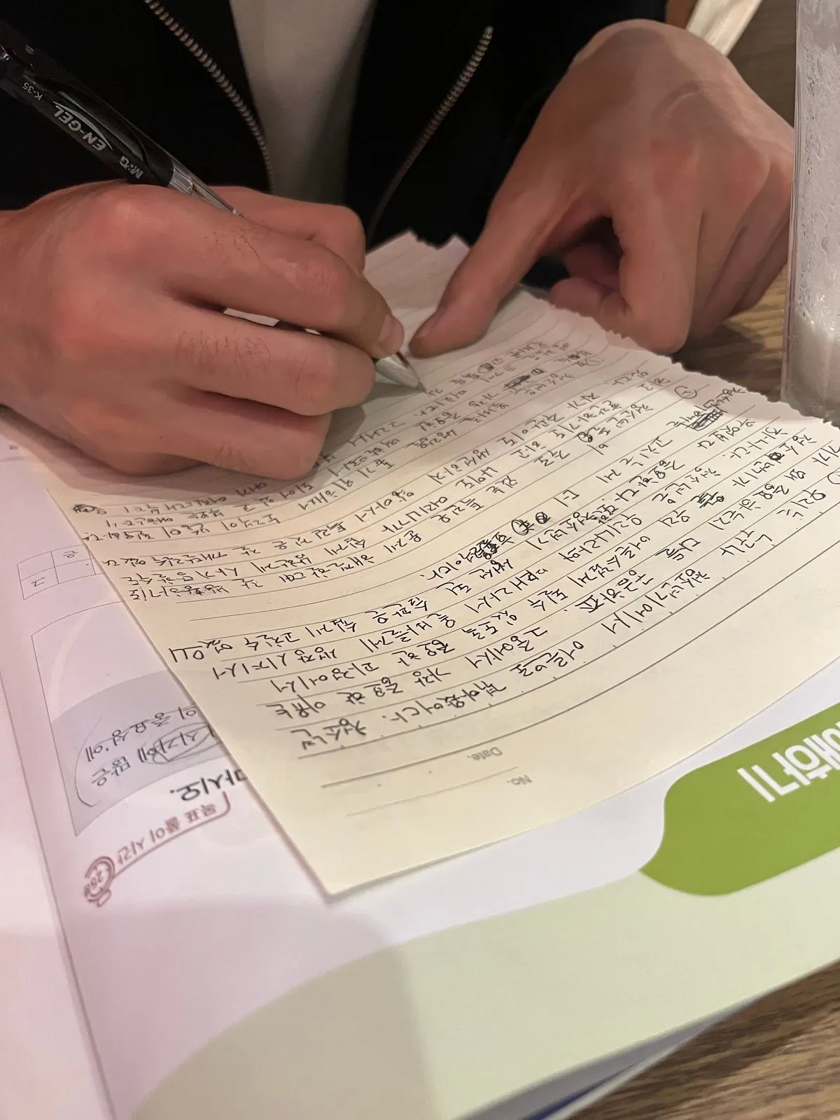 포트폴리오 이미지