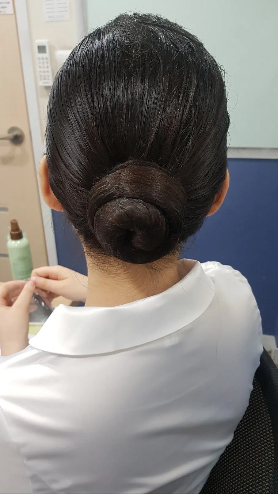 이미지 5