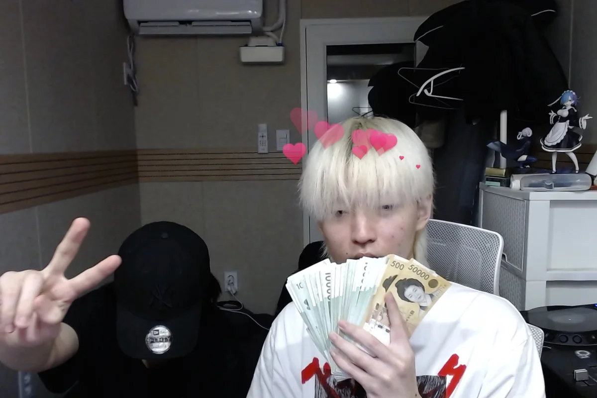 이미지 10