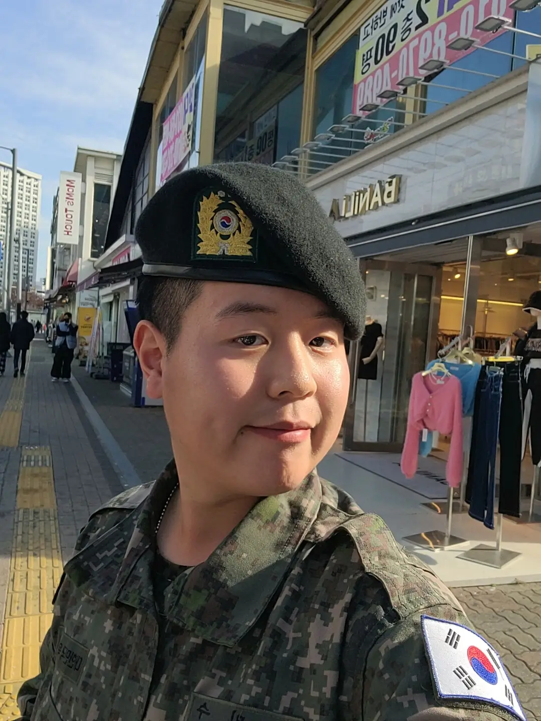 이미지 3
