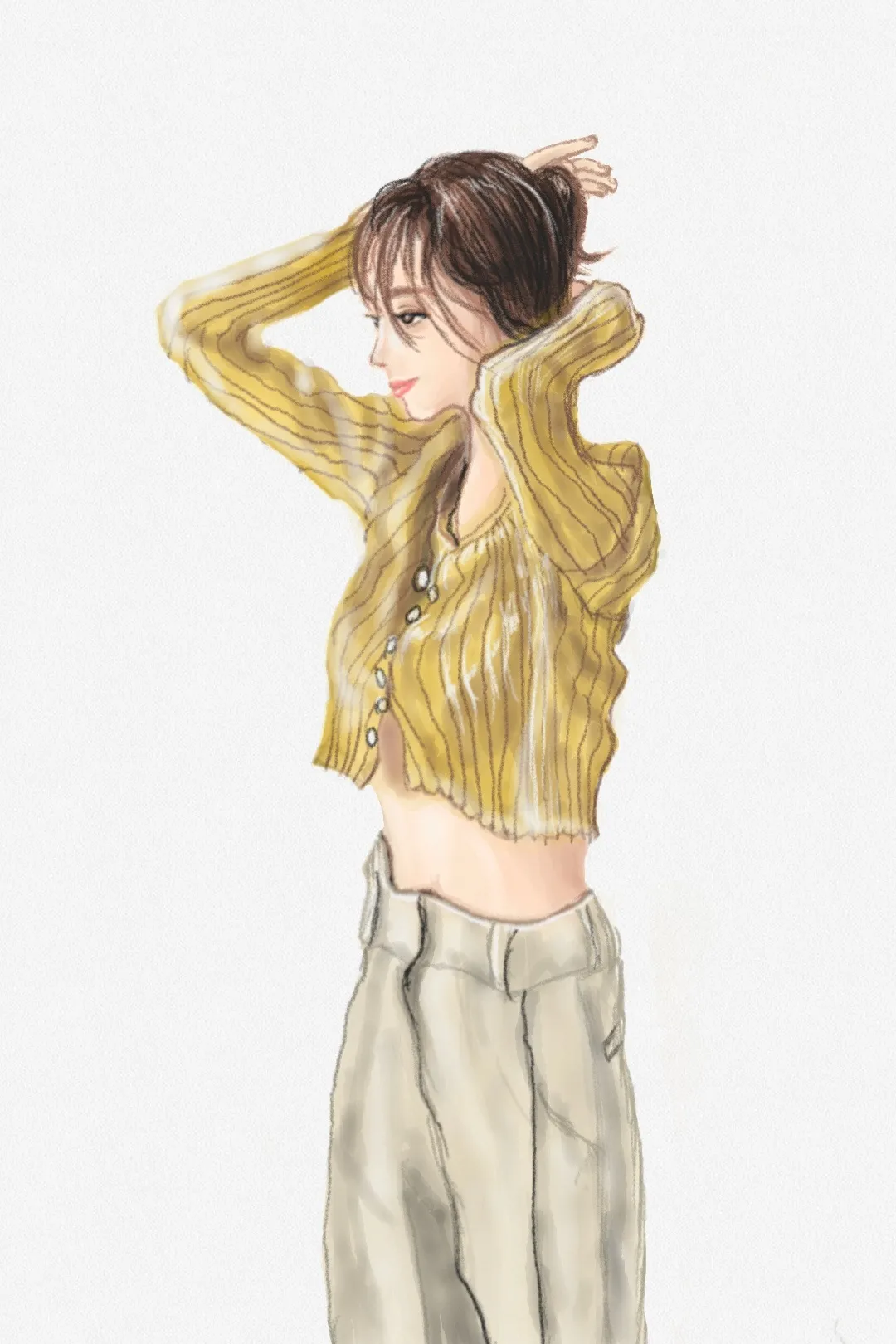 이미지 16