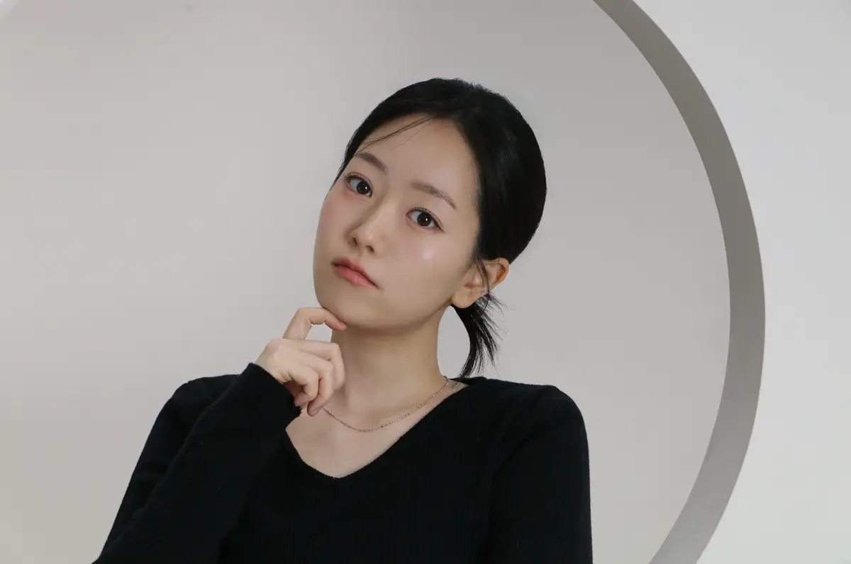 이미지 2