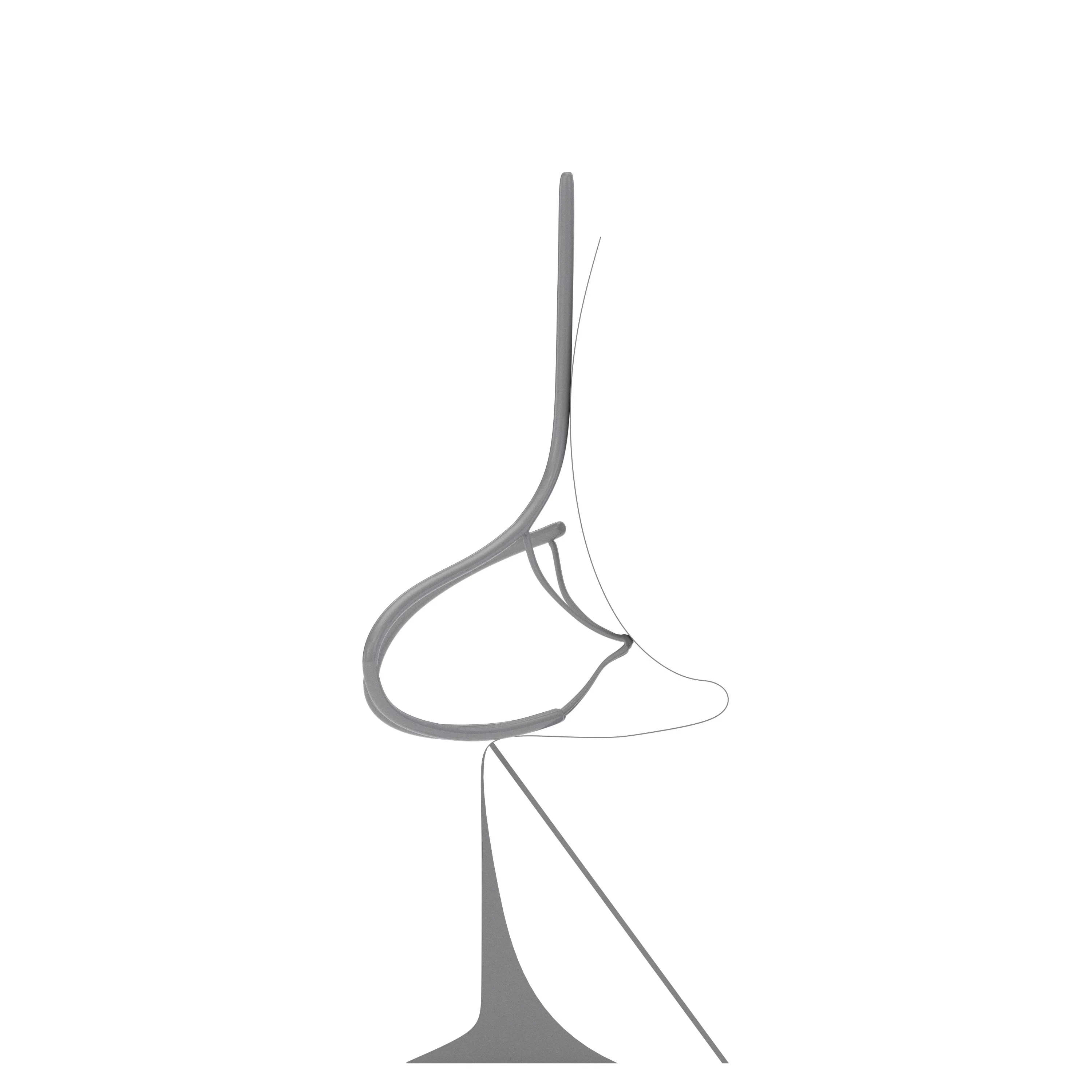 이미지 6