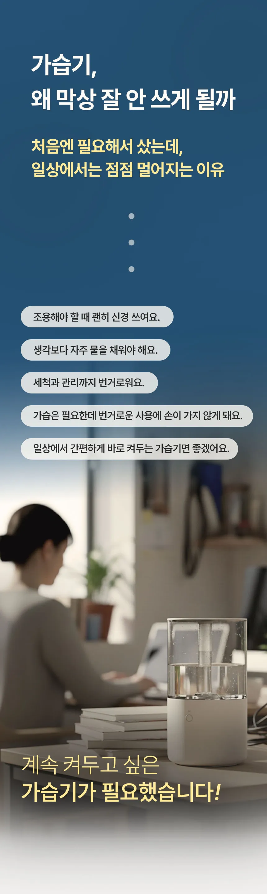 이미지 8