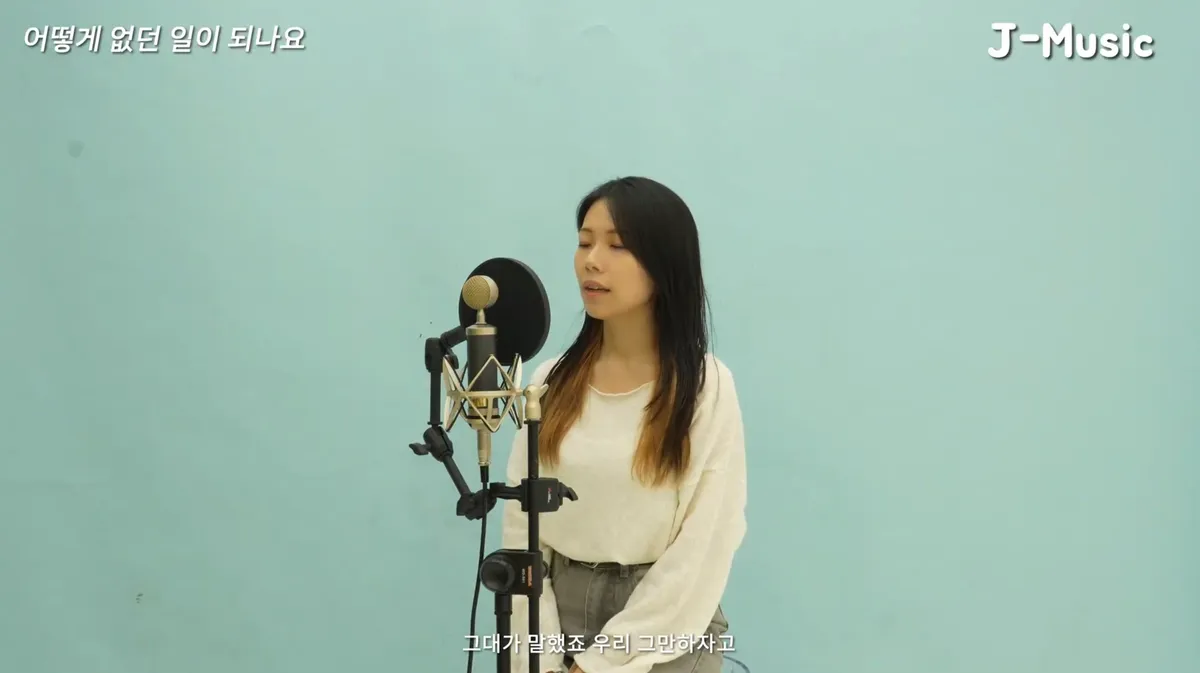 이미지 3
