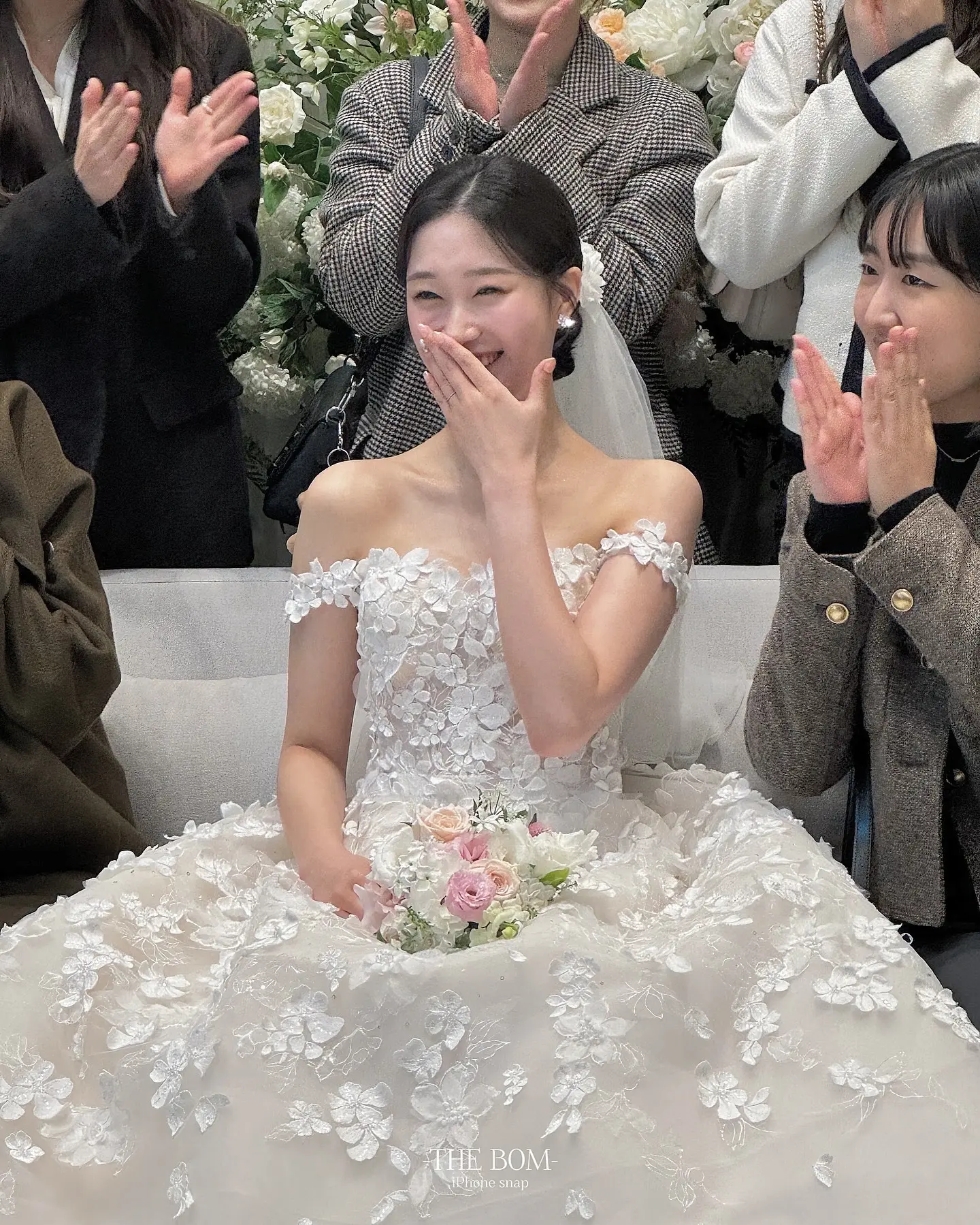 이미지 4