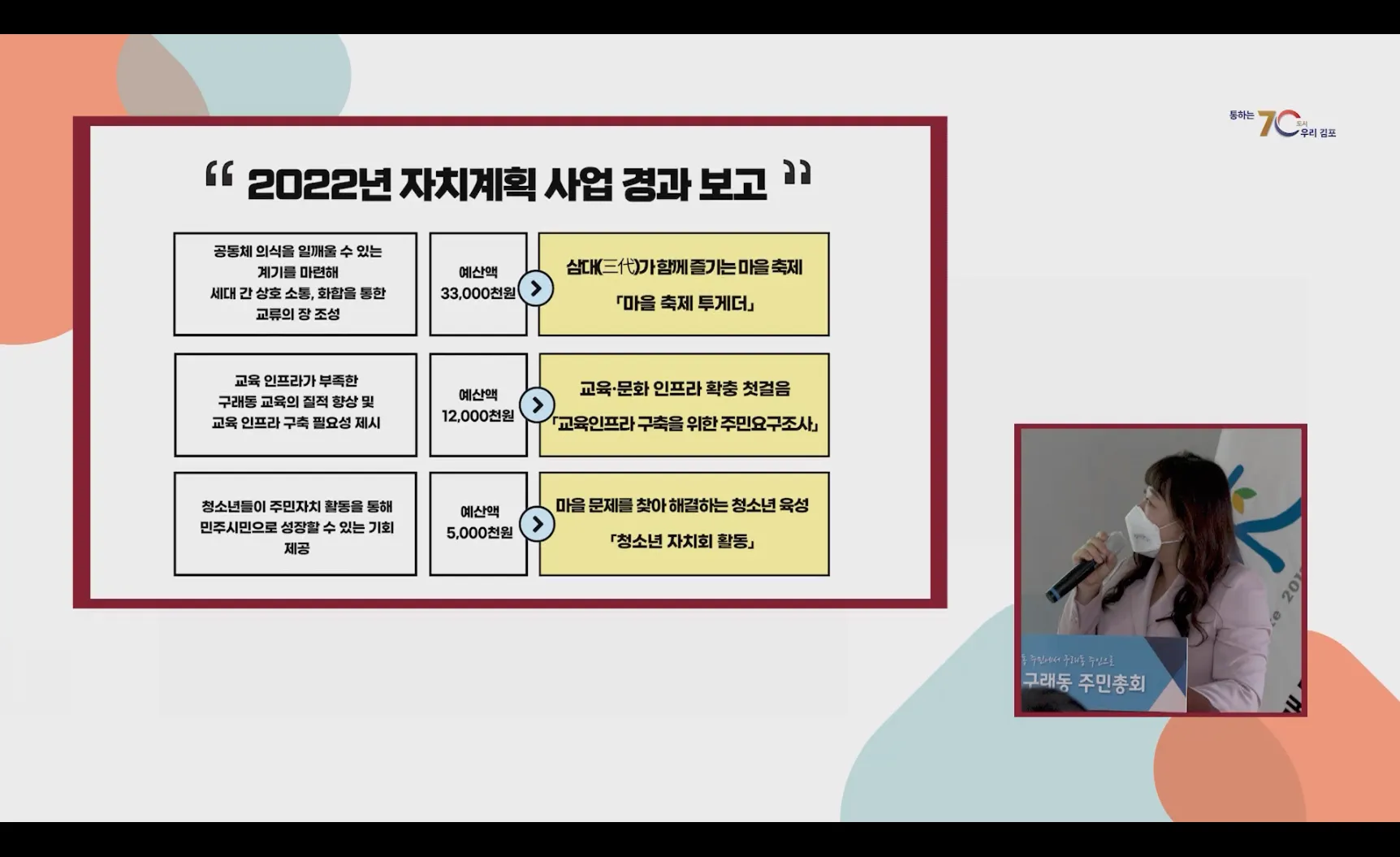 이미지 5