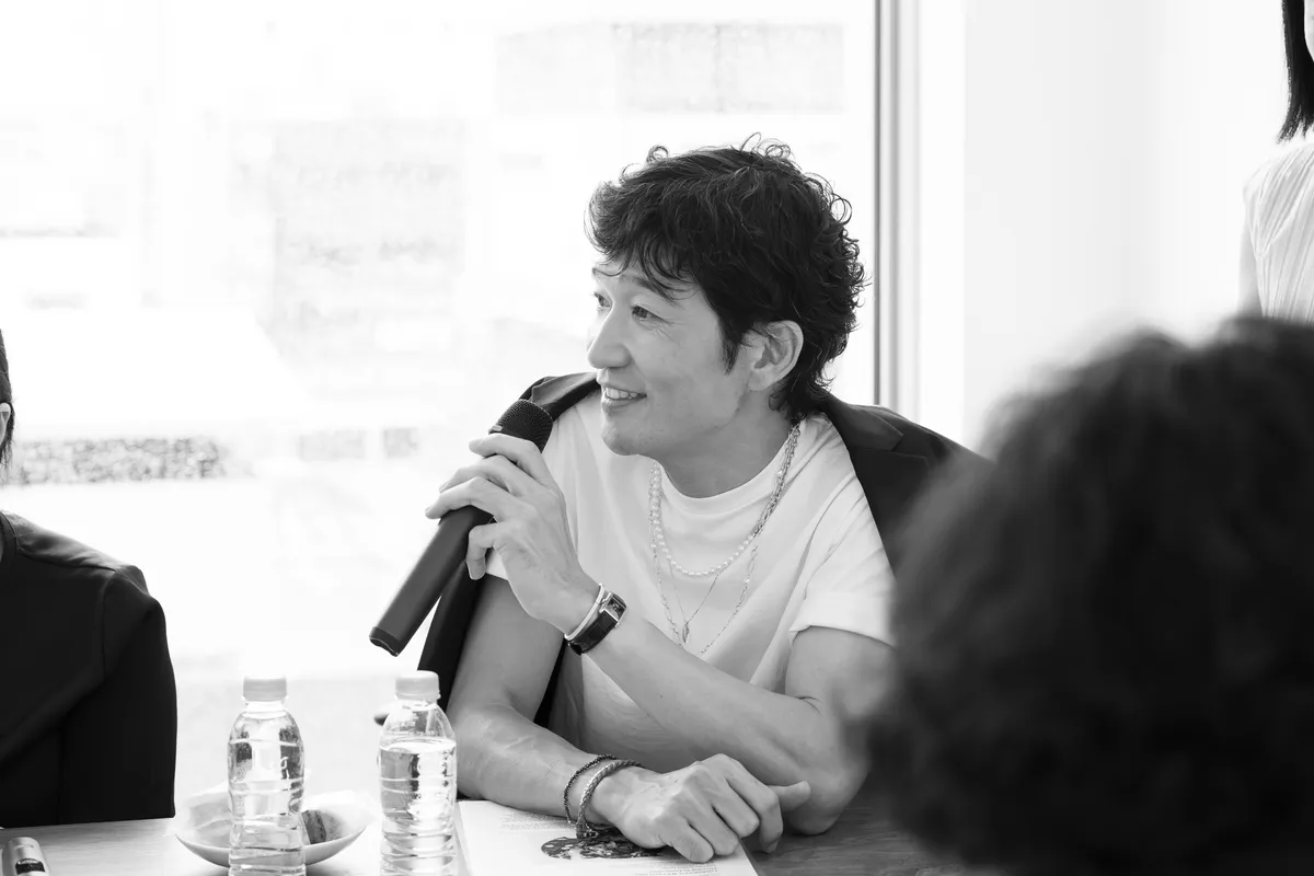 이미지 6