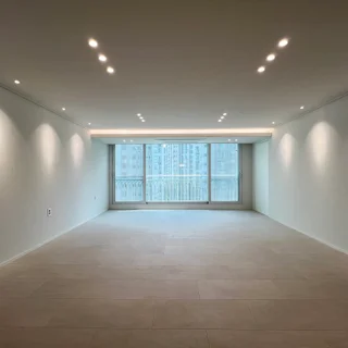 태전성우5단지 49평