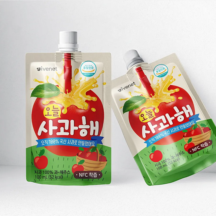 이미지 5