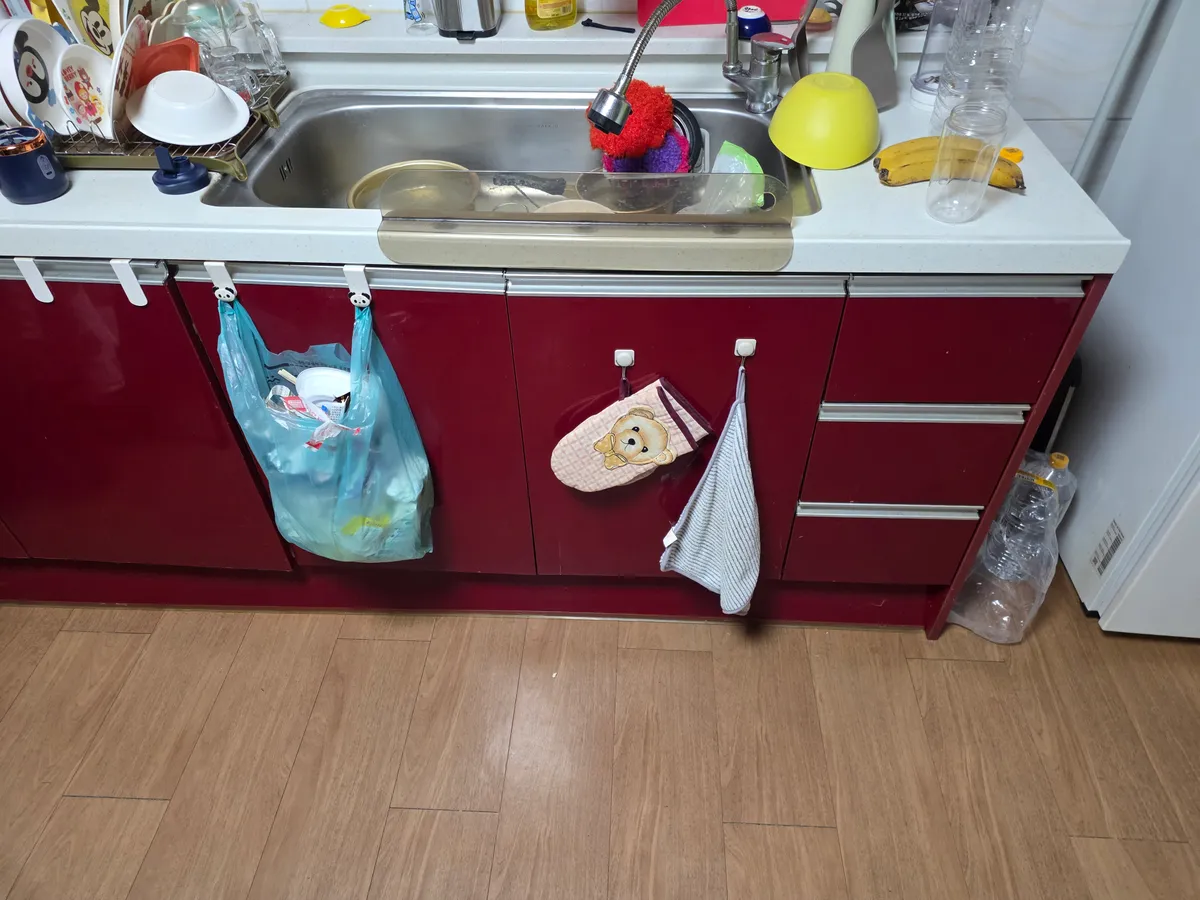 이미지 6