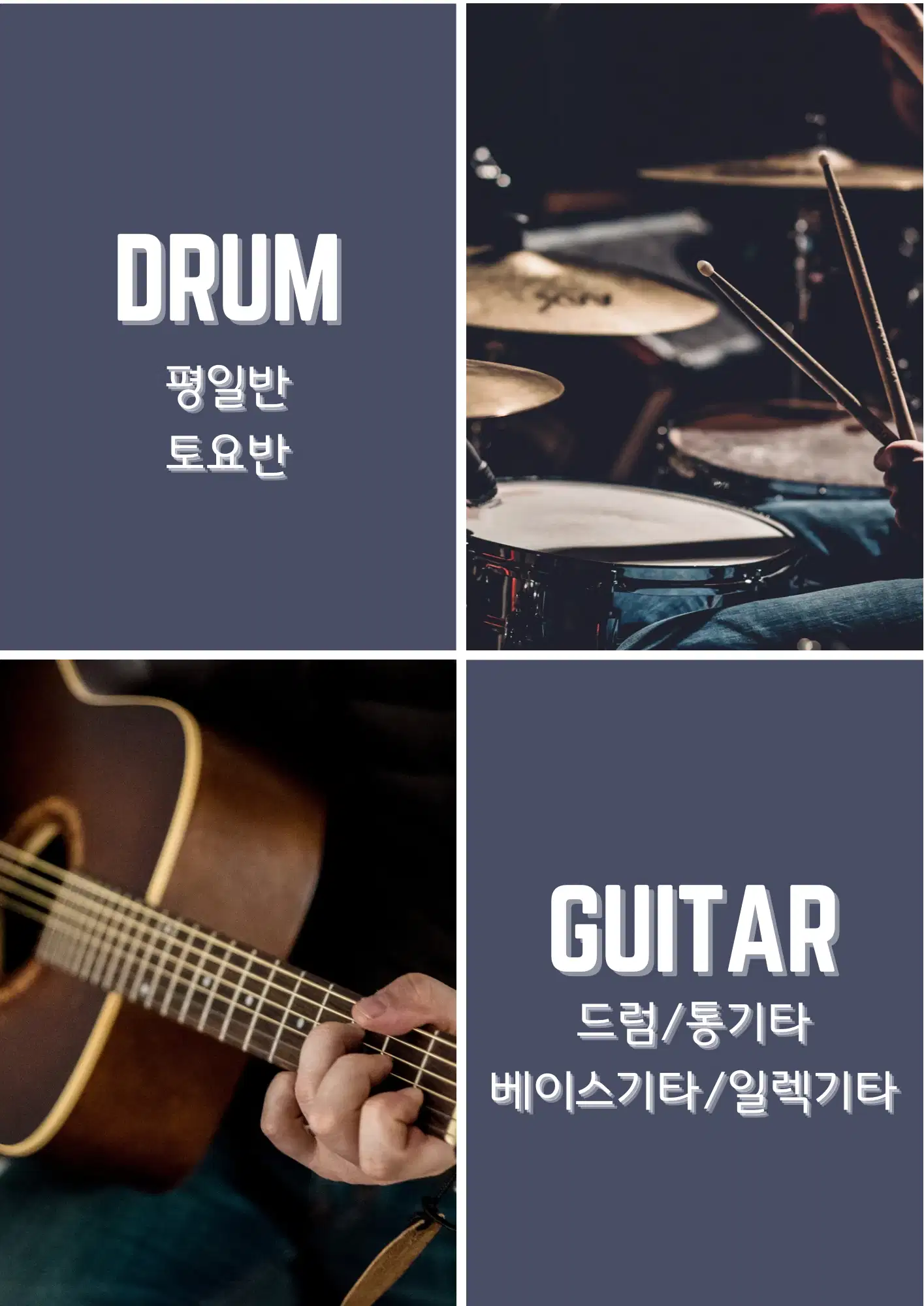 이미지 5